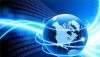 ختلال اینترنت در کشور مربوط به مخابرات ایران نیست